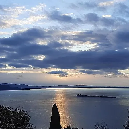 Villa Dolce Bellezza