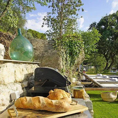 Dolce Bellezza Villa Salò