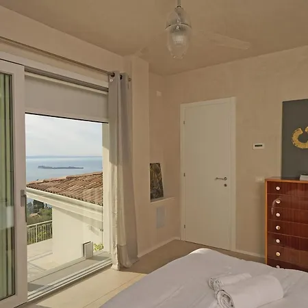 Villa Dolce Bellezza