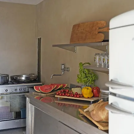 Villa Dolce Bellezza *