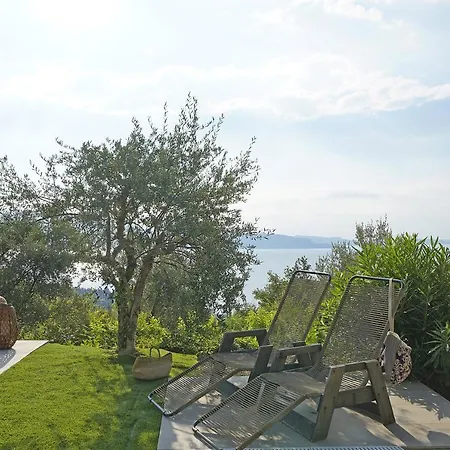Dolce Bellezza Villa
