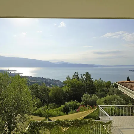 Dolce Bellezza Villa Salò