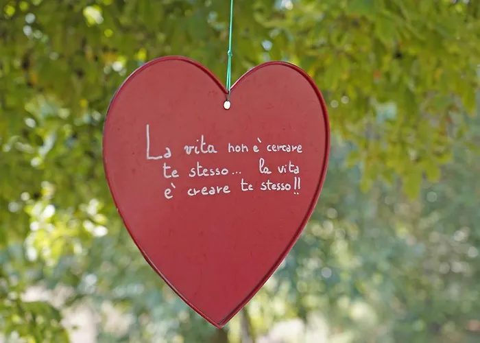 Dolce Bellezza فيلة سالو