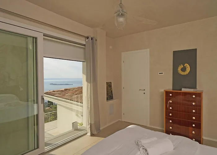 Villa La Dolce Bellezza