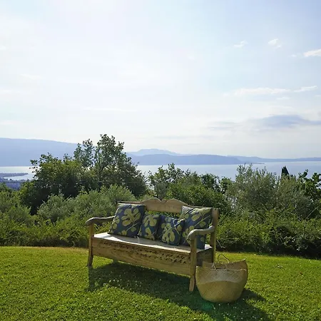 Dolce Bellezza Salò