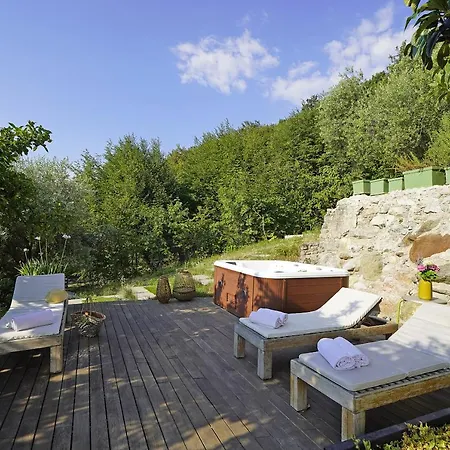 Dolce Bellezza * Salò