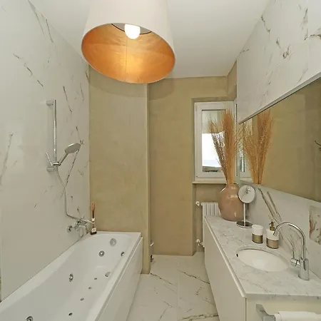 La Dolce Bellezza Salò