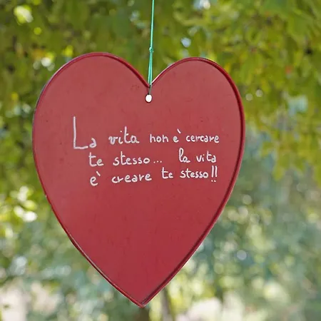 Dolce Bellezza Βίλα Salò