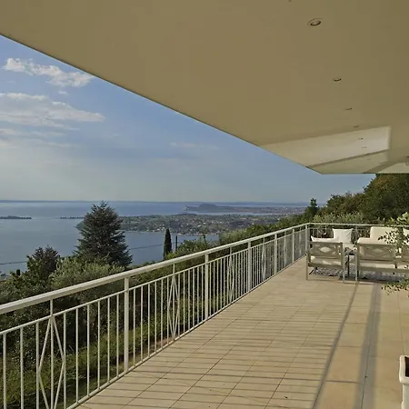 Dolce Bellezza * サロ