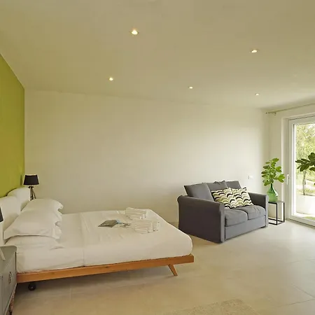 La Dolce Bellezza Salò