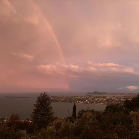 Vila Dolce Bellezza
