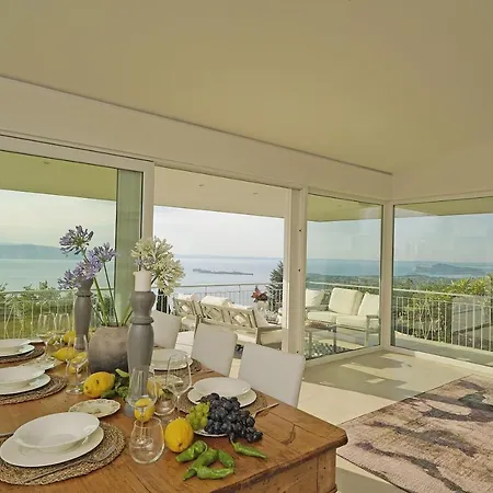 Vila Dolce Bellezza *