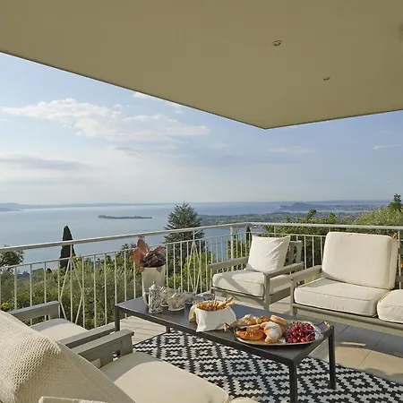 Dolce Bellezza Vila