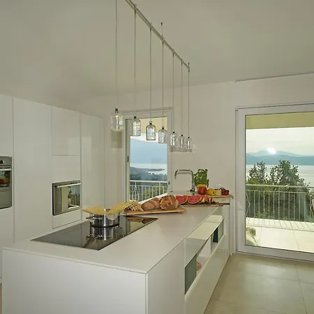 Vila Dolce Bellezza *