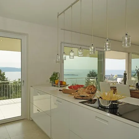 Dolce Bellezza